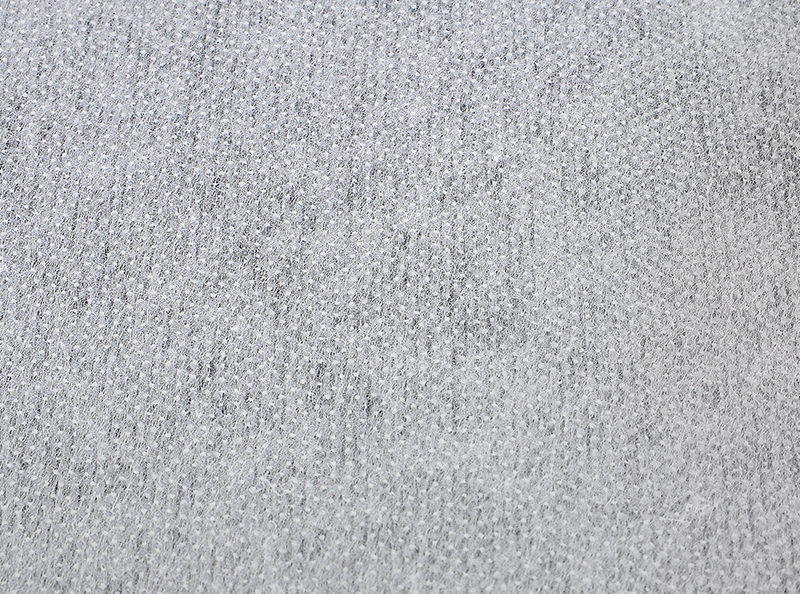 �o(w��)���r��